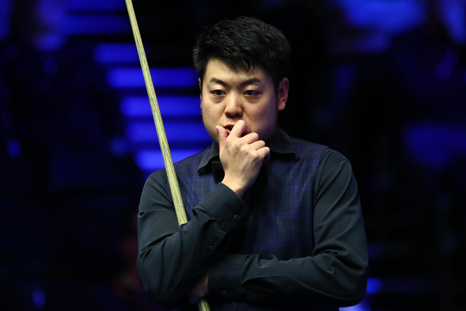 原本紧密的 原本紧密的