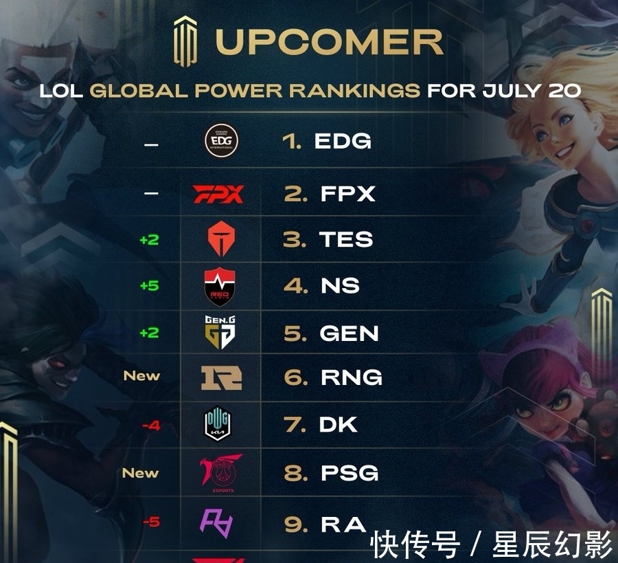 绝佳的空间 绝佳的空间