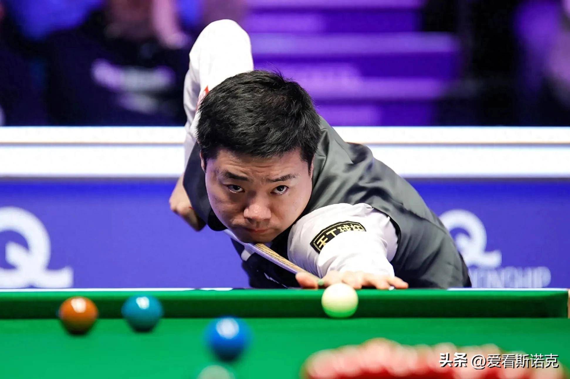 血防守著称 血防守著称