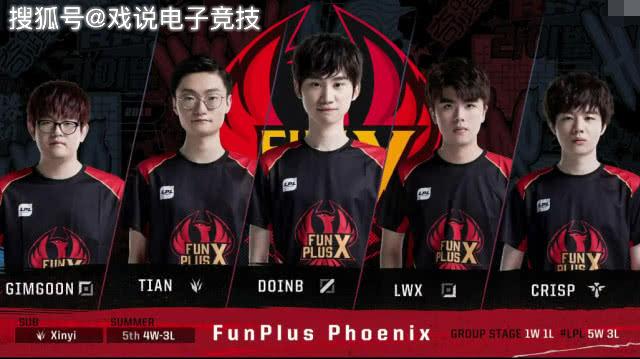 局就打出了 局就打出了