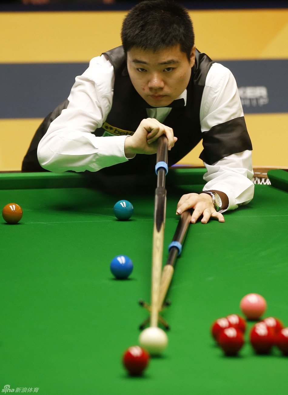 伤病缺席赛 伤病缺席赛