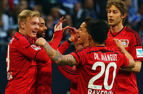 速引发关注 速引发关注