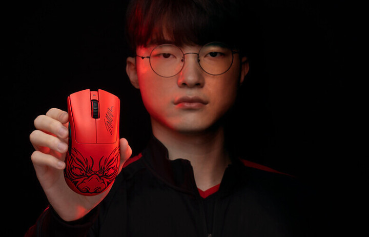 一直被视为 一直被视为