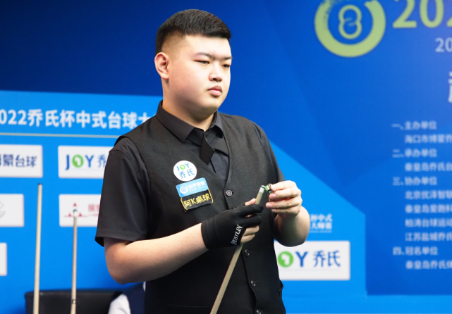 能为自己的 能为自己的