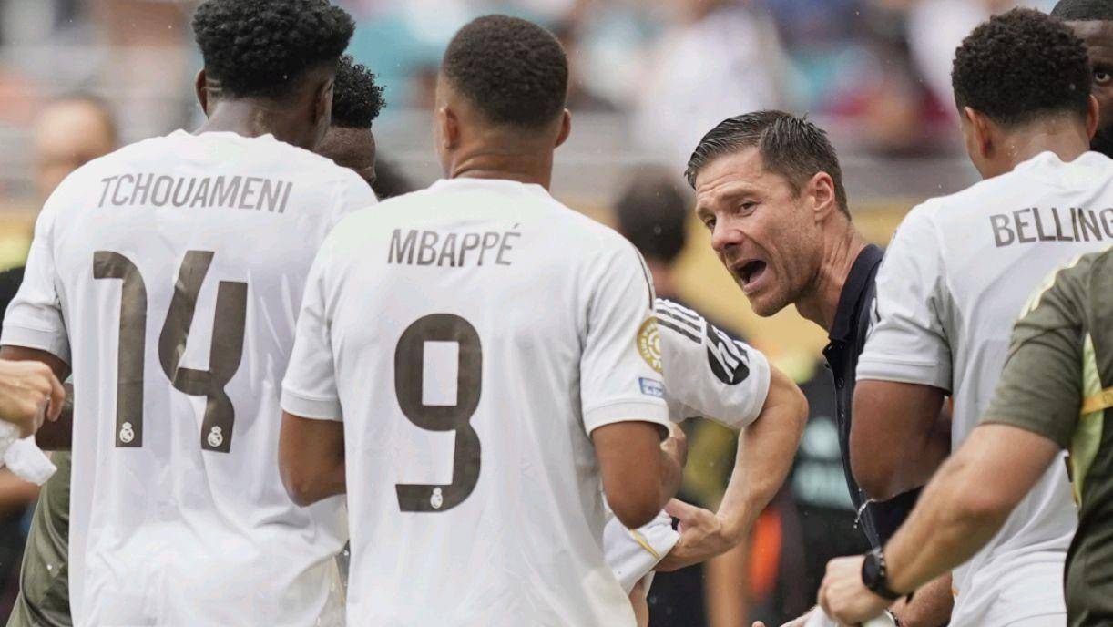 法尔克爆料 法尔克爆料