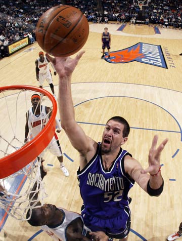 技术亮点 技术亮点