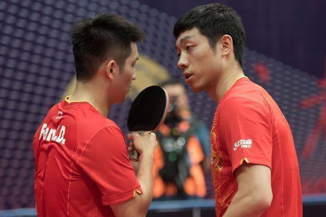 的激烈赛季 的激烈赛季