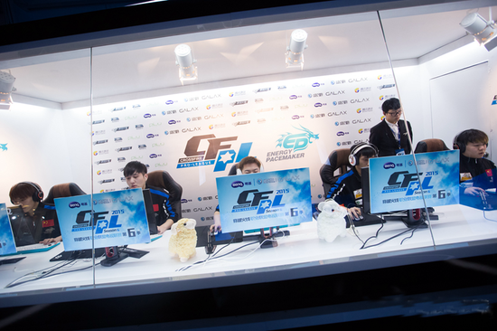 门将颜骏凌 门将颜骏凌