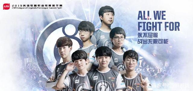 众奉献了一 众奉献了一