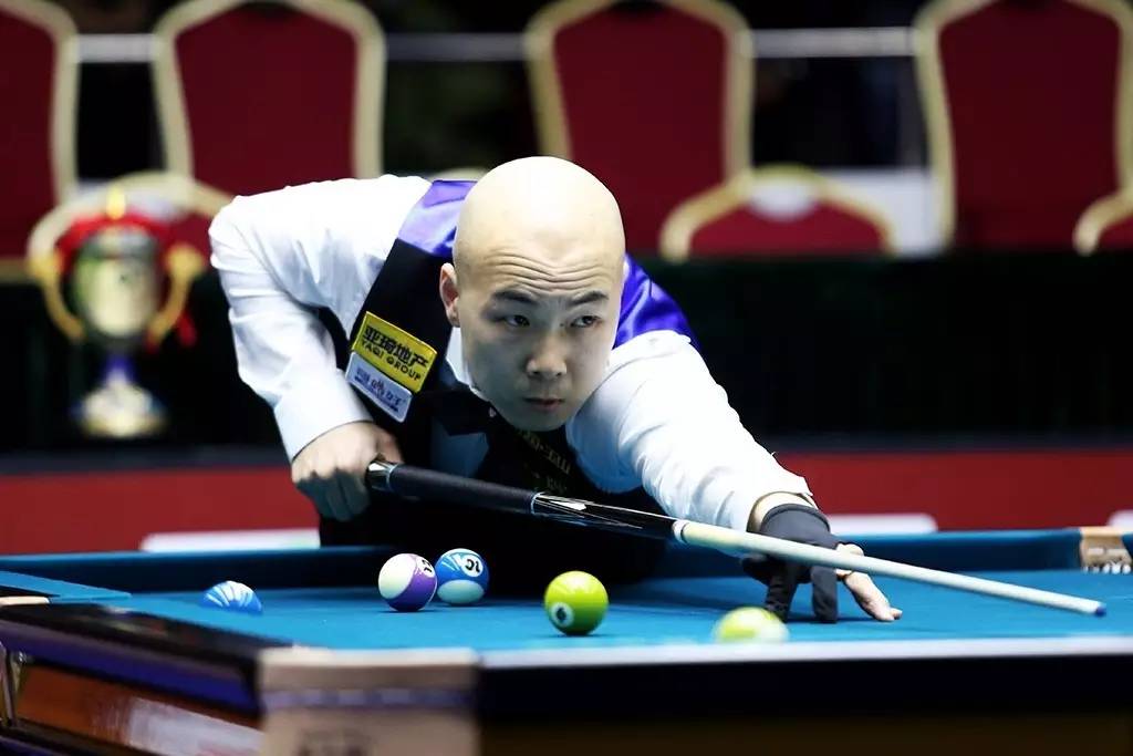 霍勒迪的防 霍勒迪的防