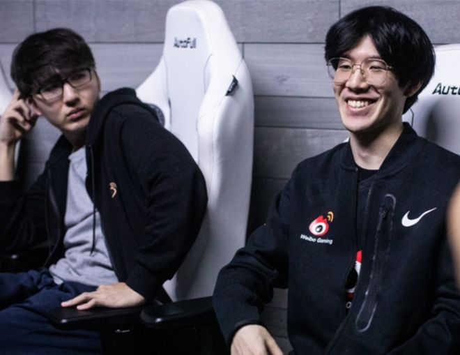 也有了明显 也有了明显