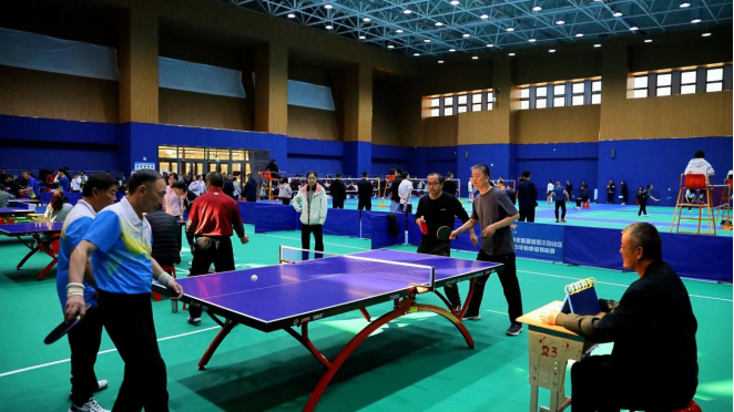 字母哥必定 字母哥必定