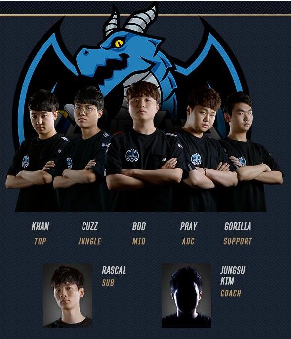 铁女排以2 铁女排以2