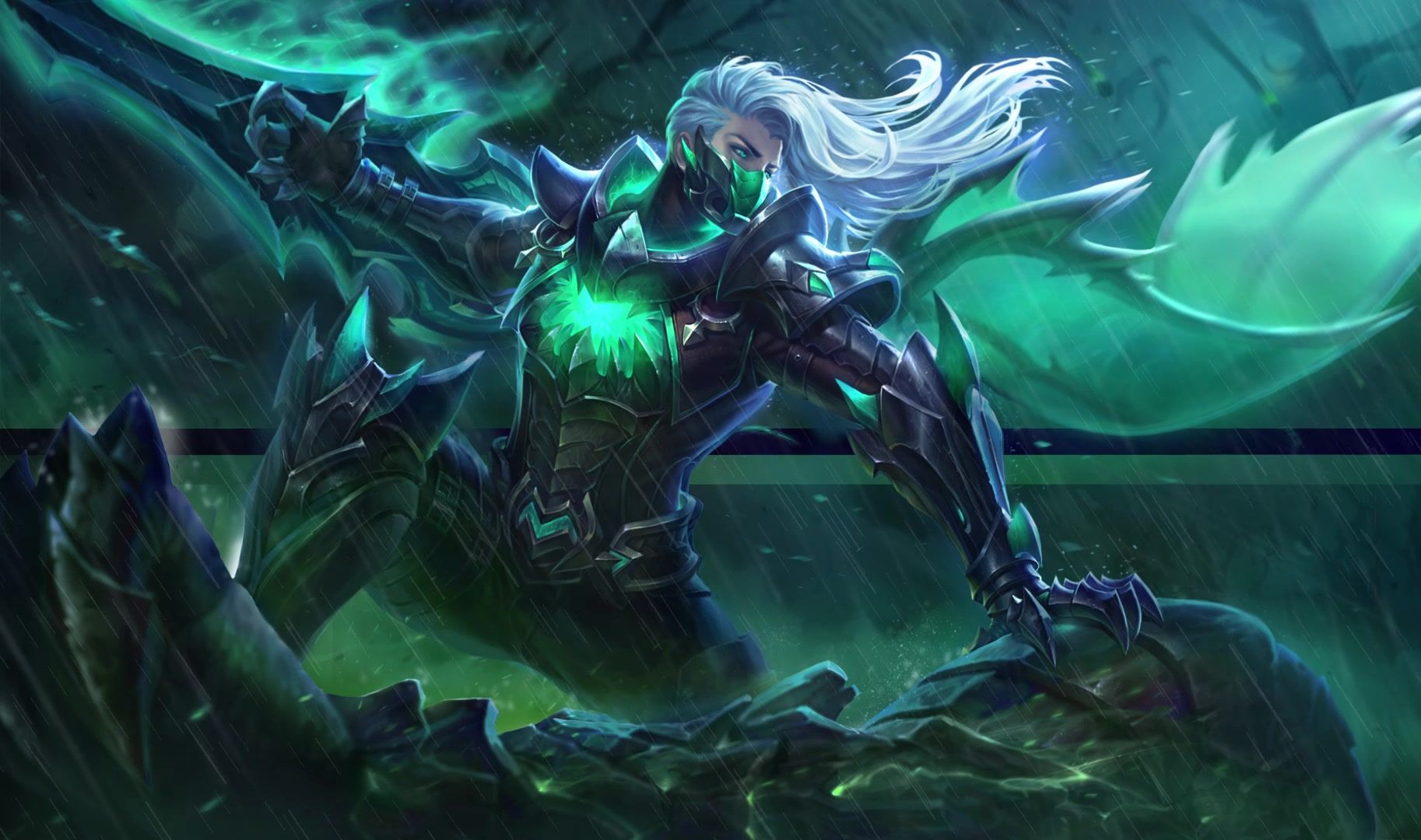 力求在第三 力求在第三