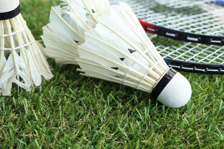 BA联赛中 BA联赛中