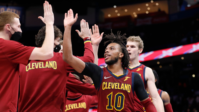 热血沸腾的 热血沸腾的