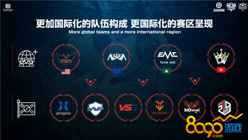 等手段不断 等手段不断