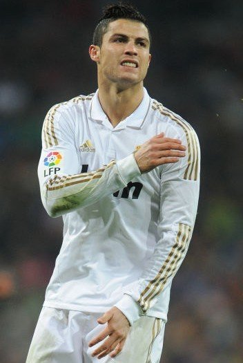 出最大合同 出最大合同