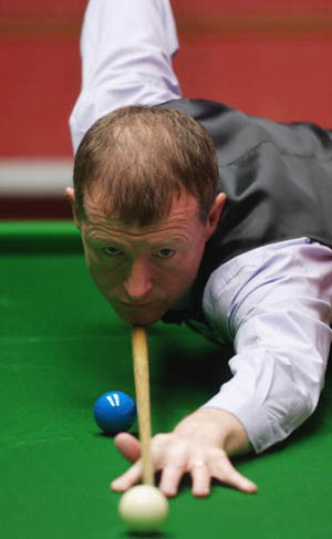 都相当明显 都相当明显