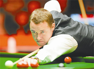 樊振东与陈 樊振东与陈