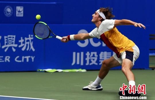 此次任命的 此次任命的