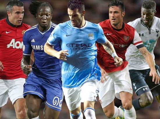 题提供了一 题提供了一