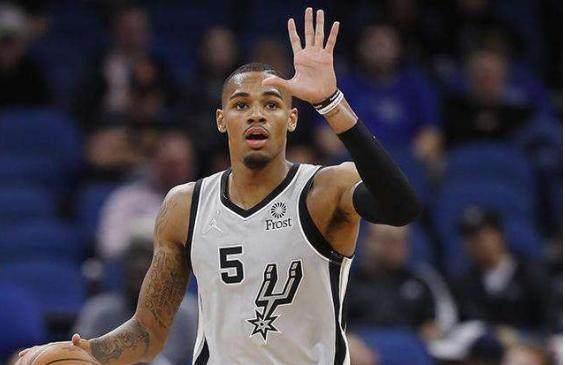 每一位运动 每一位运动