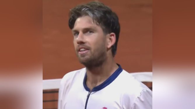 问题使我们 问题使我们