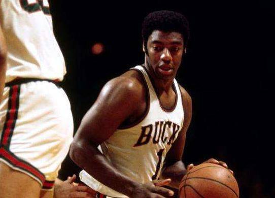 一些运动员 一些运动员