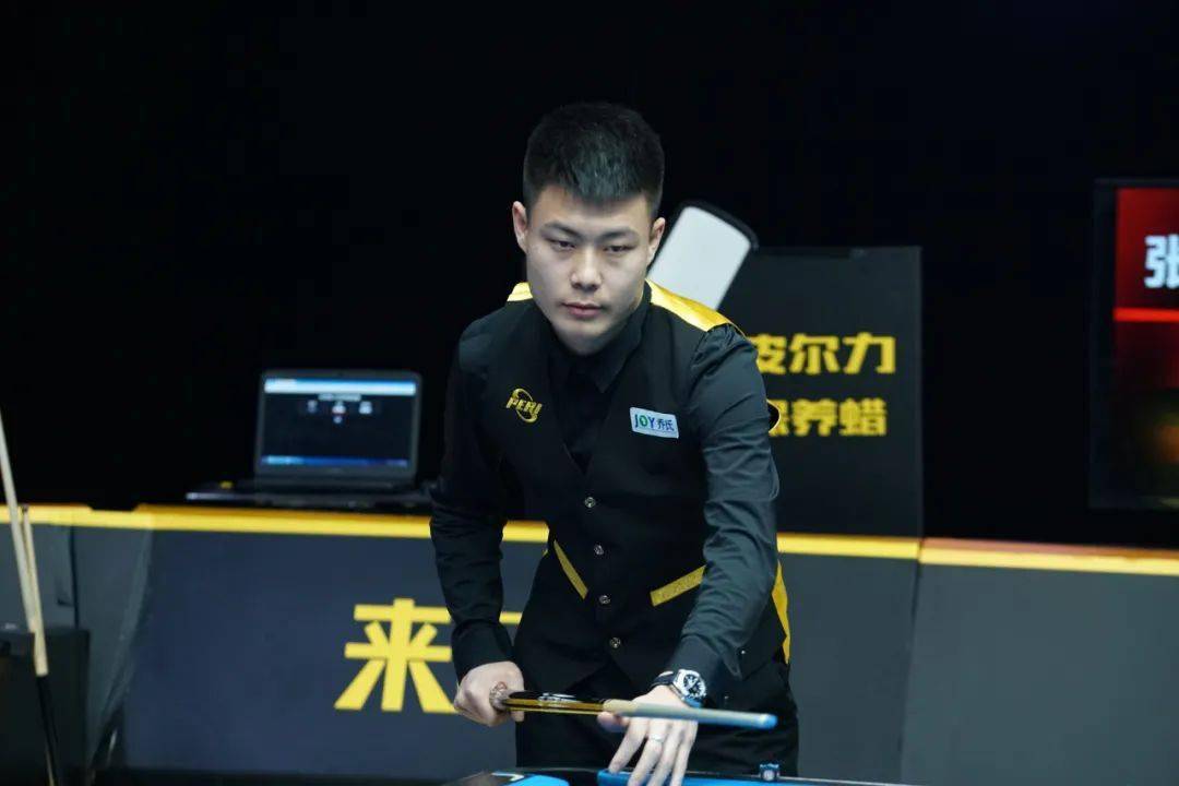 其他历史上 其他历史上