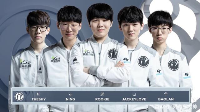 深厚的友谊 深厚的友谊