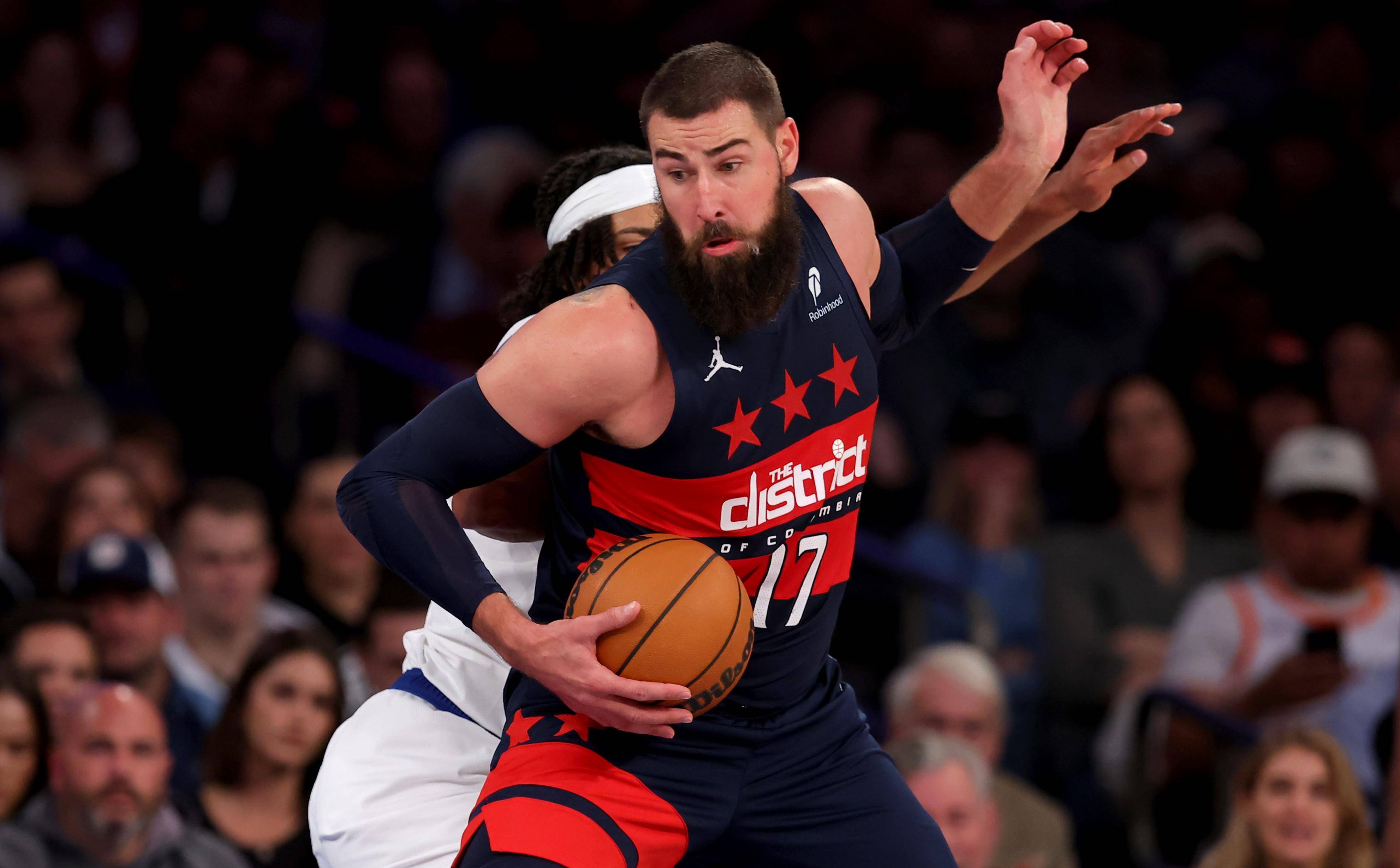 迎战瓦伦西 迎战瓦伦西