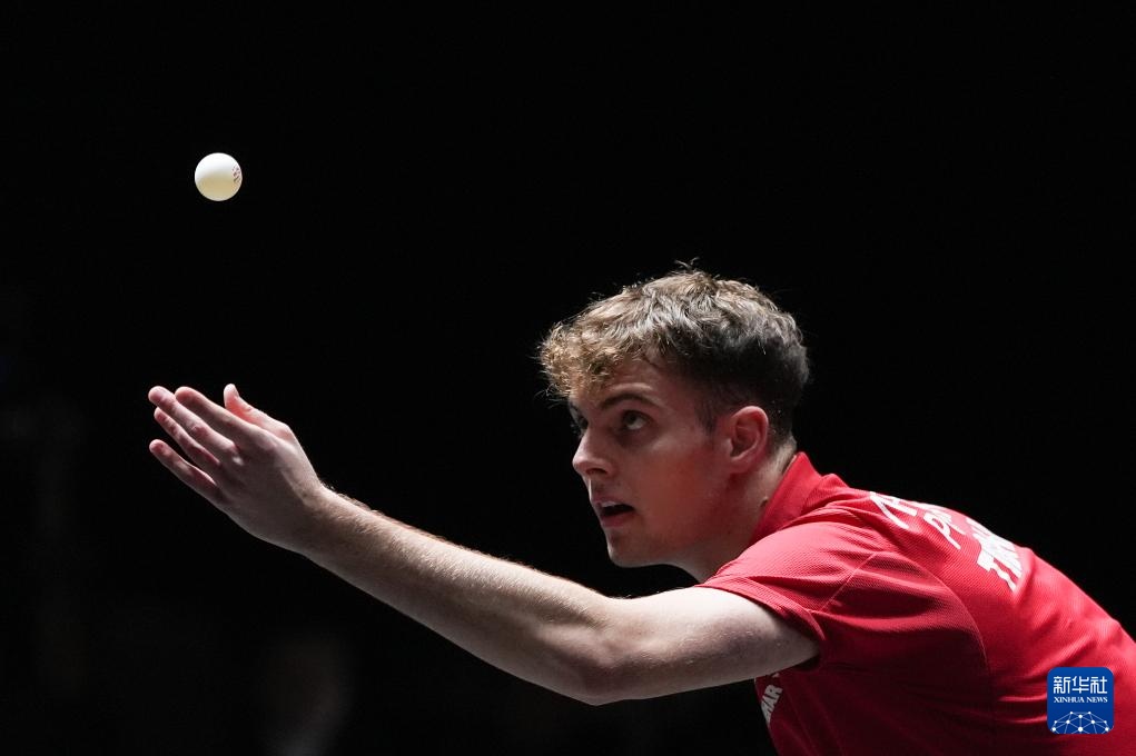 一代核心中 一代核心中