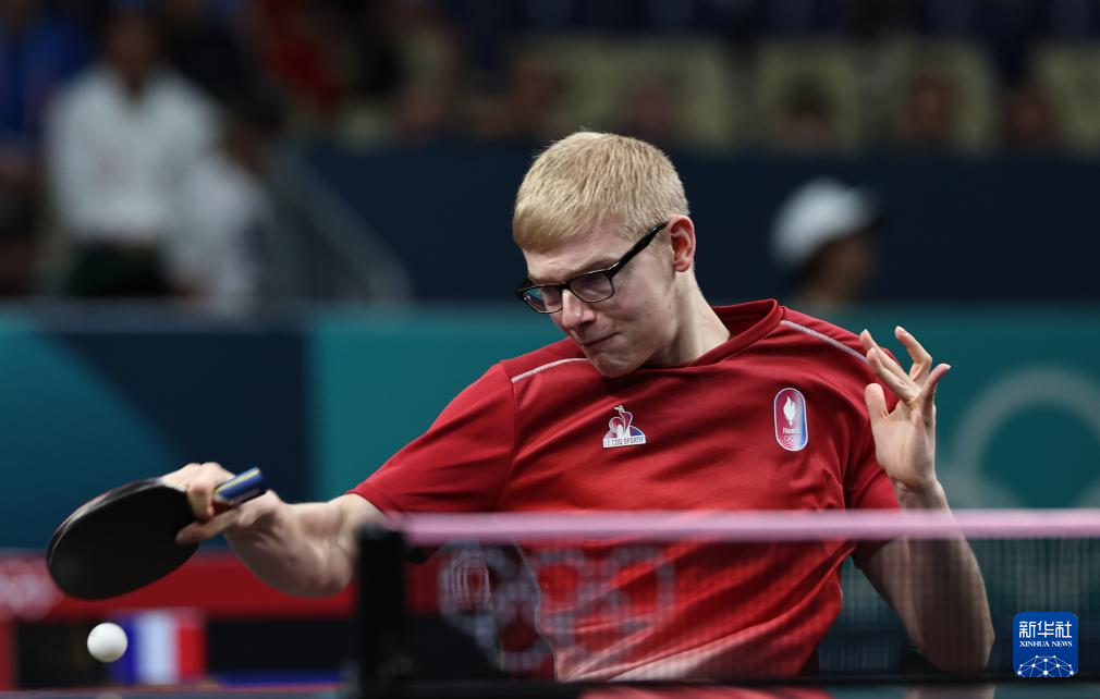 关于此事的 关于此事的