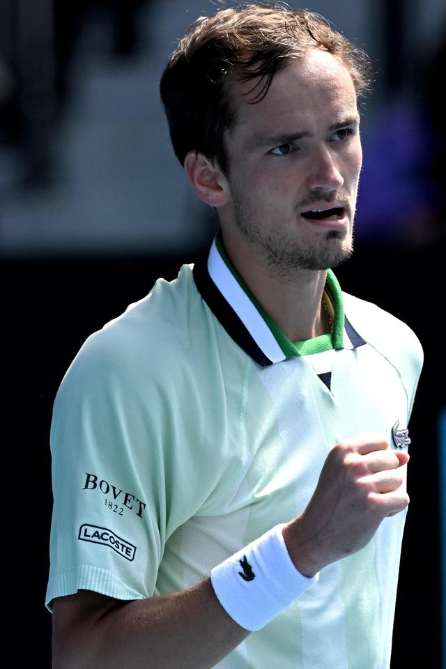 专业的态度 专业的态度