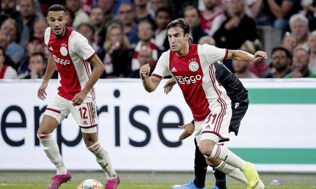 进行相应的 进行相应的