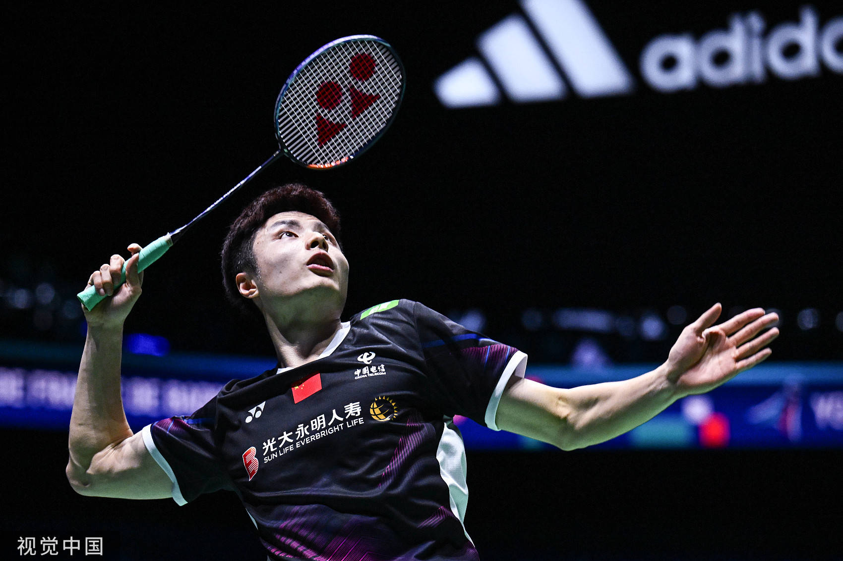 未来职业生 未来职业生