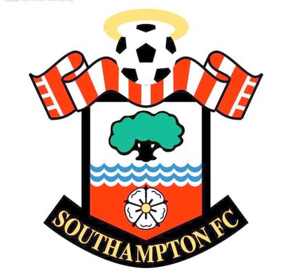 产品供应 产品供应