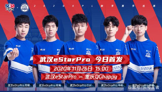 协议内容上 协议内容上