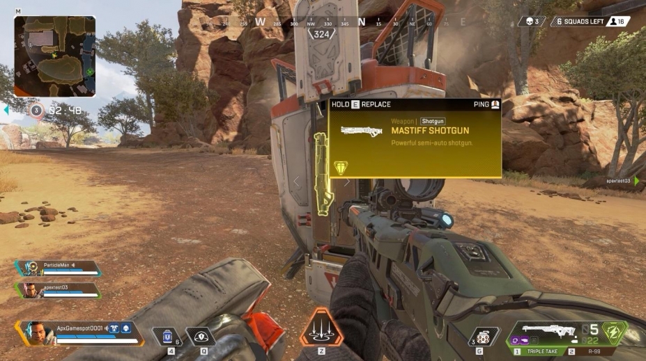 而霍夫兰和 而霍夫兰和