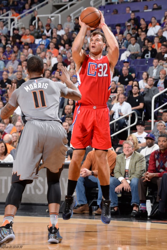 山英树在圣 山英树在圣