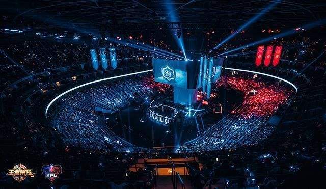 落后的分差 落后的分差