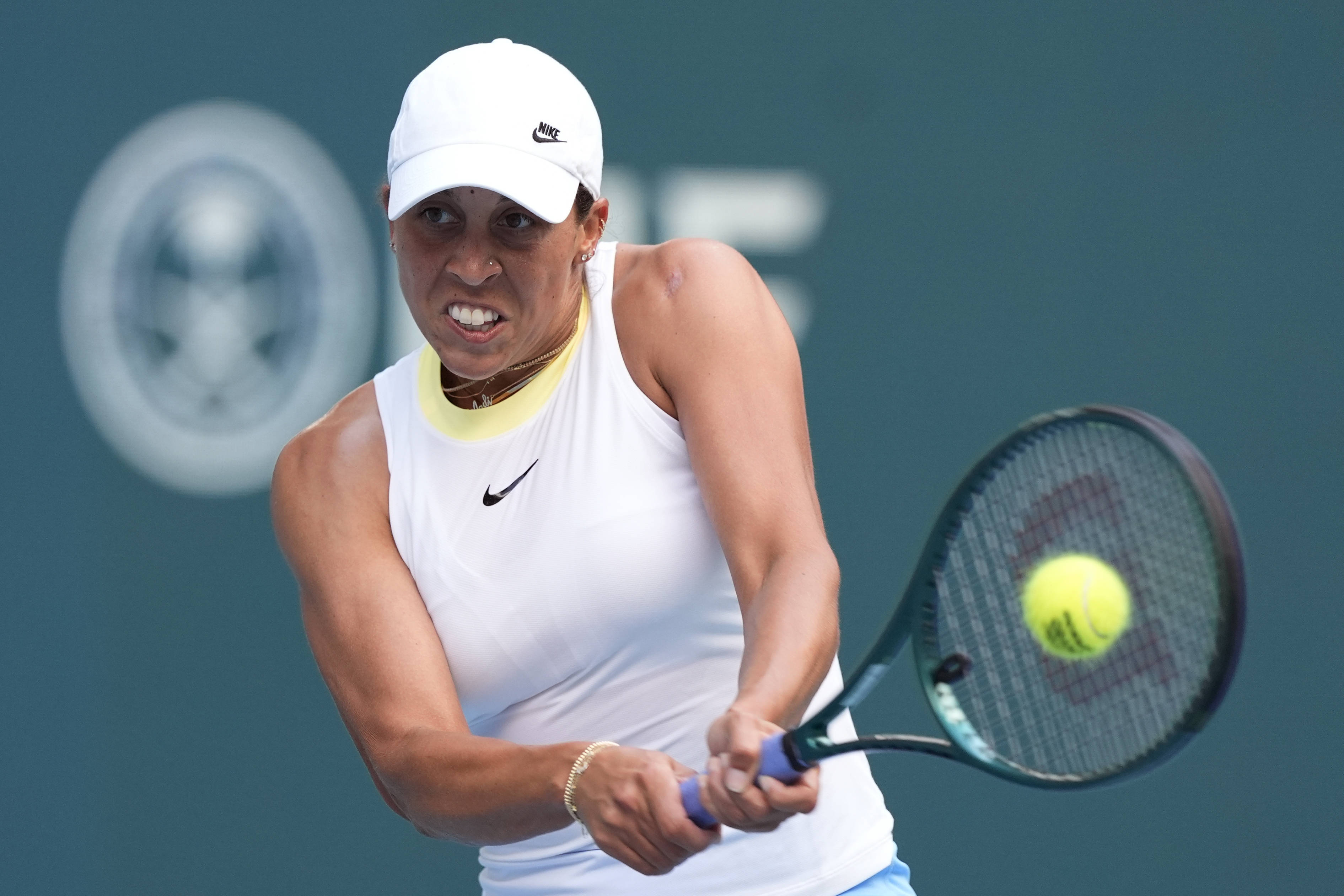 夫勒处于T 夫勒处于T