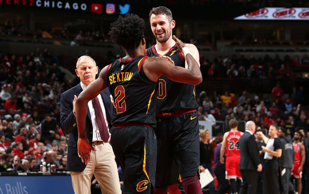 让球队在整 让球队在整