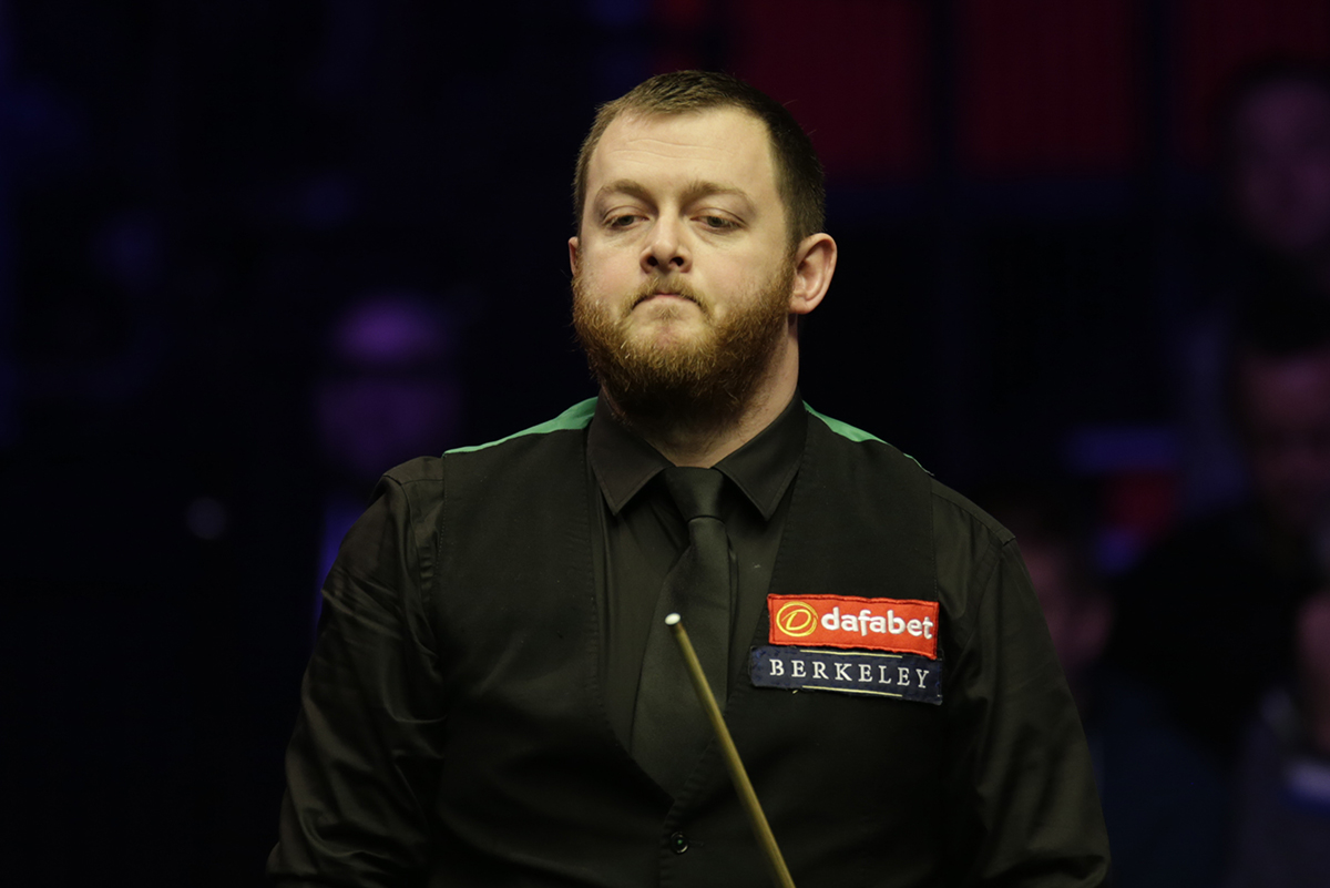 黎奥运周期 黎奥运周期