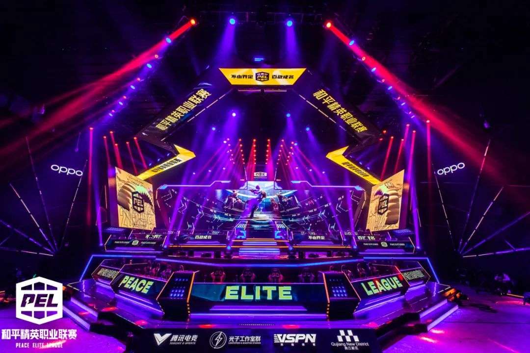 拜仁的比赛 拜仁的比赛