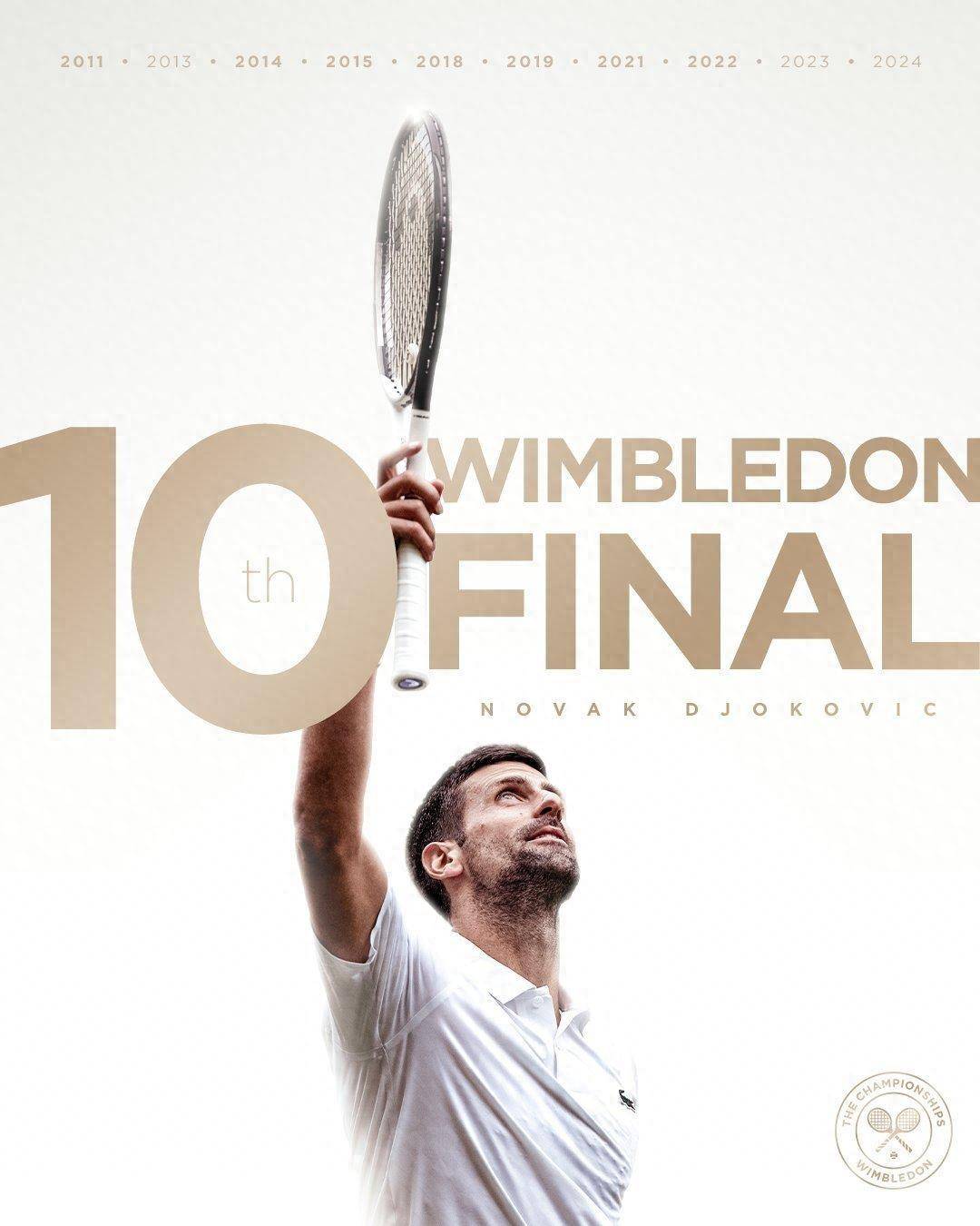 未来他将继 未来他将继