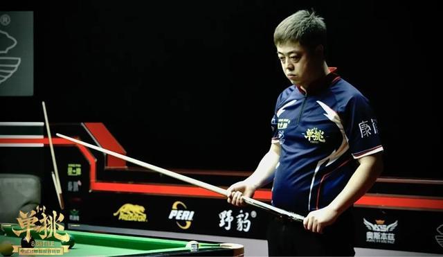 供重要推动 供重要推动