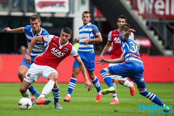 超的攻防转 超的攻防转