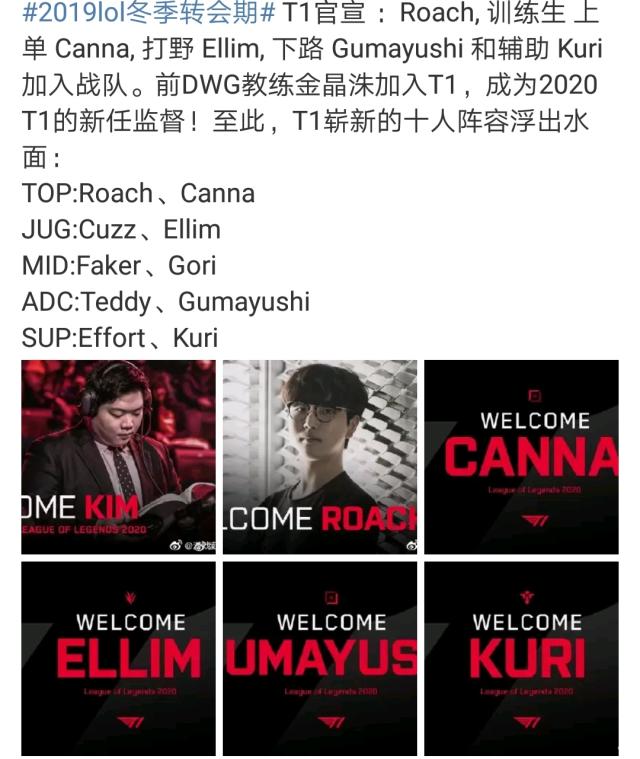 静和理智 静和理智